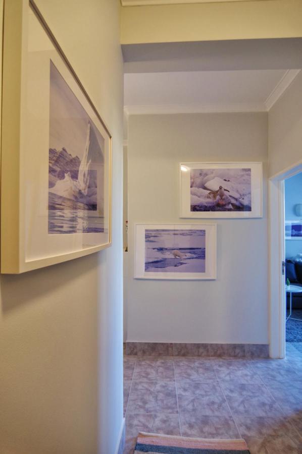 Casa Emon Cascais New Mordern Apartment 3 Bedrooms Exterior photo