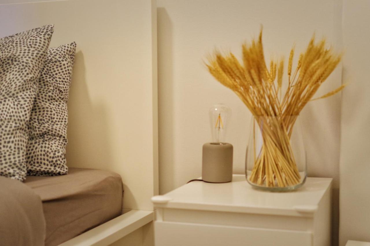 Casa Emon Cascais New Mordern Apartment 3 Bedrooms Exterior photo